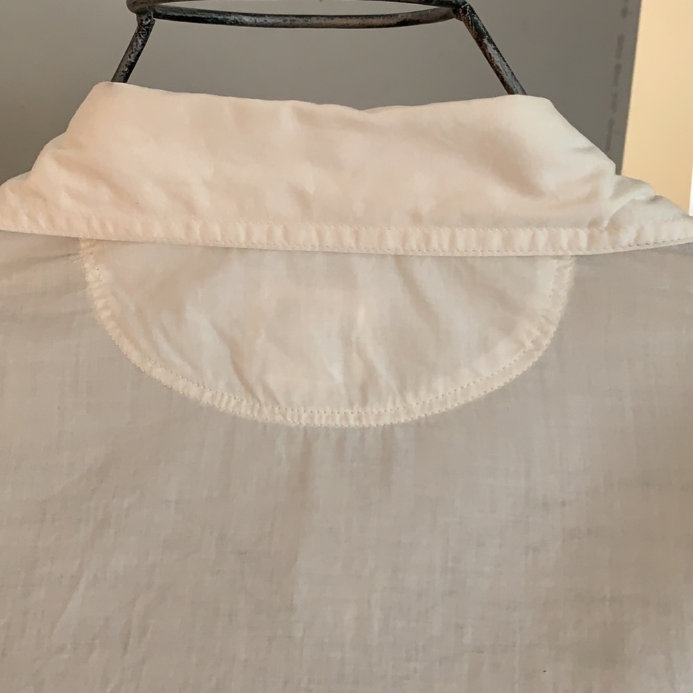 Never worn - Picture 8 of 10
